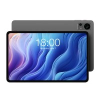 Teclast T60 8GB RAM 256GB ROM 11.97" 2K IPS Tablet (Sim Supported)